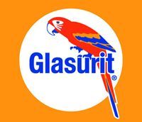 Glasurit -logo