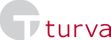 T Turva -logo